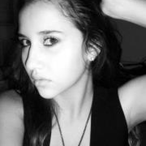 Foto de perfil de Larissa Lotufo
