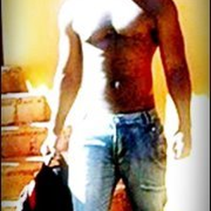 Foto de perfil de Leandro Machado