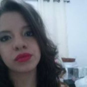 Foto de perfil de Jenifer
