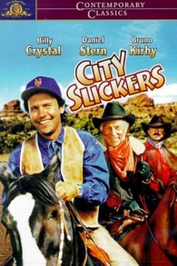  de Filme Amigos, Sempre Amigos (1991)