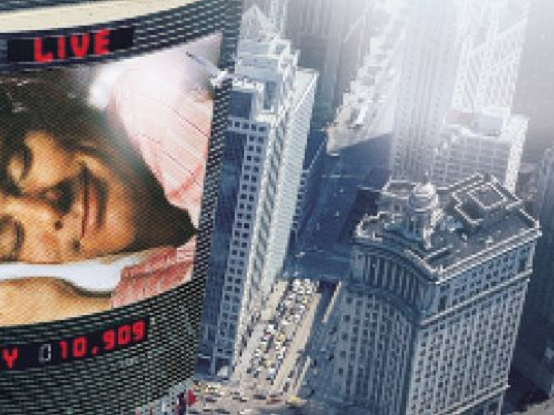 Foto 3 de O Show de Truman