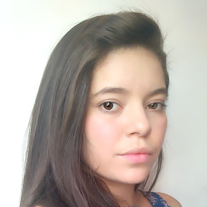 Foto de perfil de Cleo Lobato
