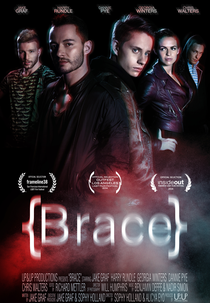 Brace (Brace)