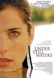 Uma Cilada de Mestre (Under Still Waters)