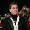 Anthony Wong - Foto 5