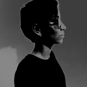 Foto de perfil de Beatriz