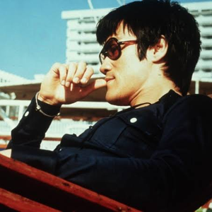 Foto de perfil de Ricardo.