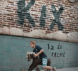 Kix