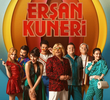 Erşan Kuneri