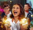 Luz (1ª Temporada)