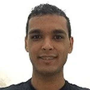 Foto de perfil de Diogo Carvalho