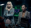 Broken Toys