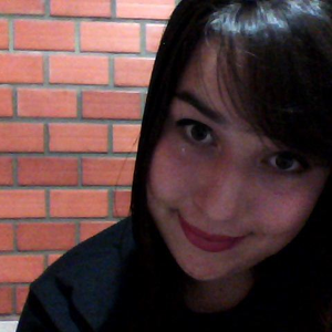 Foto de perfil de nat