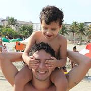 Foto de perfil de Luiz Henrique
