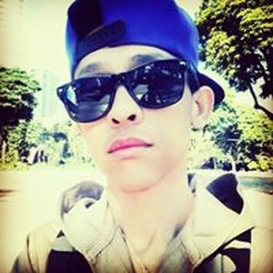 Foto de perfil de Matheus