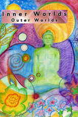 Mundos Internos, Mundos Externos (Inner Worlds, Outer Worlds)