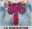La domination masculine