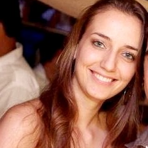 Foto de perfil de Isabela Montenegro de Menezes