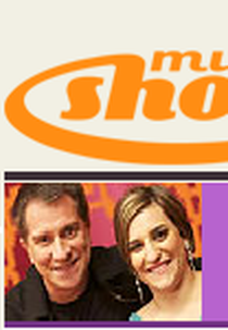 Na Fama e na Lama (Na Fama e na Lama)