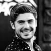 Zac Efron - Foto 8