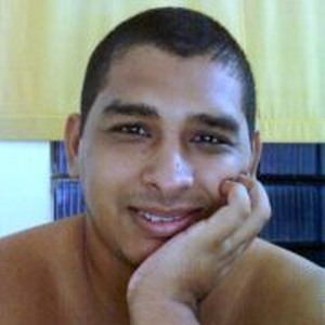 Foto de perfil de Áureo Ferreira