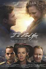 Music, War and Love (Music, War and Love)