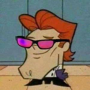 Foto de perfil de Lucas Rocha