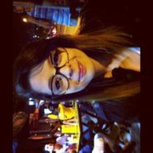 Foto de perfil de Bianca Carvalho