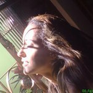 Foto de perfil de Ana Paula