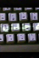 Homage by Assassination  (Homage by Assassination )