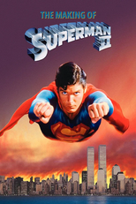 The Making of 'Superman II' (The Making of 'Superman II')