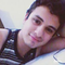 keepcalmgabs