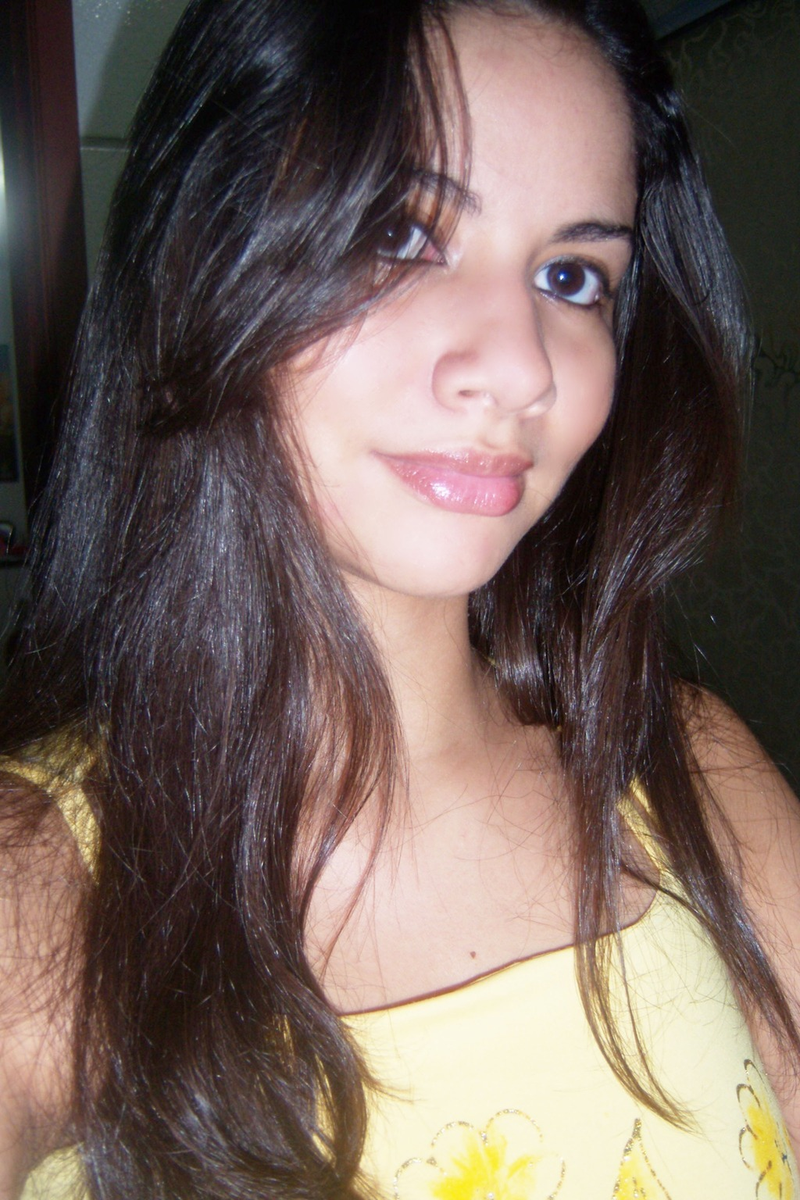 Natalia Vanessa - Foto 3