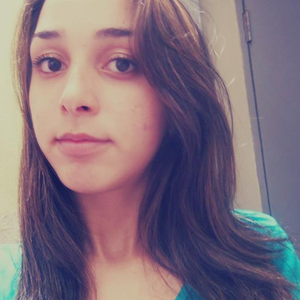 Foto de perfil de Mayara