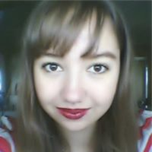 Foto de perfil de Gessica