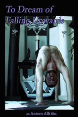 To Dream of Falling Upwards (To Dream of Falling Upwards)