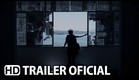 O Rio Nos Pertence Trailer Oficial (2014) HD