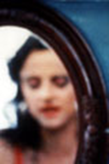  de Curta Por Dúvida das Vias (1988)