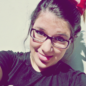 Foto de perfil de Talita Benazzi