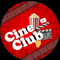 🍿🎥 Cine Club 🎥🍿