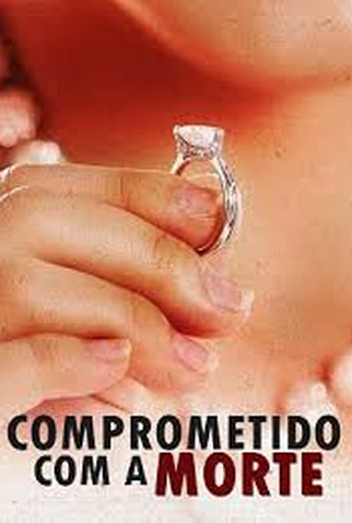 Capa do filme