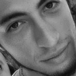 Foto de perfil de Anderson