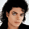 Michael Jackson (I) - Foto 1