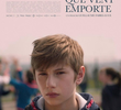 Amis que Vent Emporte