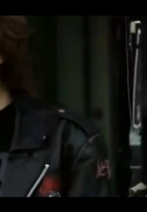 Skins - Mini Episódios: Rich e Grace (Skins - Mini Episodes: Rich, Grace)