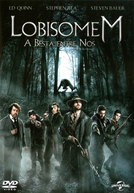 Lobisomem: A Besta Entre Nós