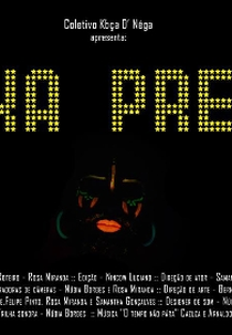 Bixa Preta (Bix Preta)