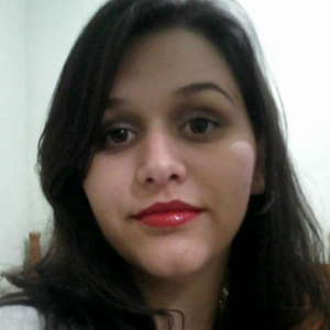 Foto de perfil de Talita Cláudia