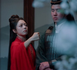 第21集