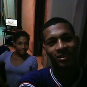 Foto de perfil de Adriano